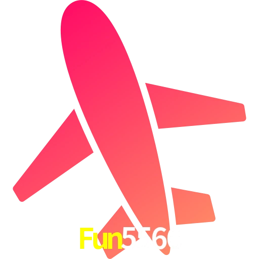 Fun5566