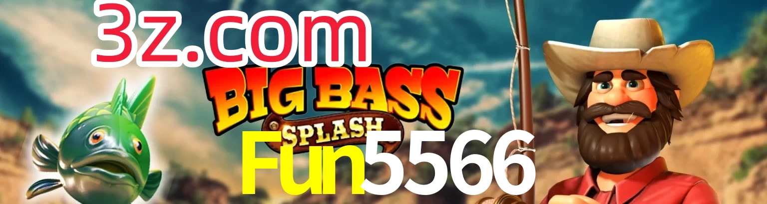 Fun5566