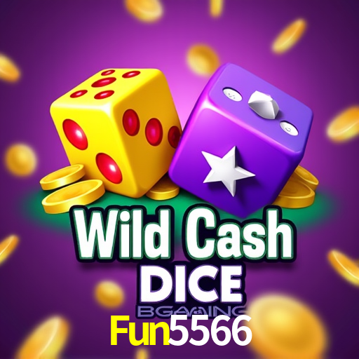 Fun5566