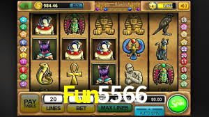 Fun5566