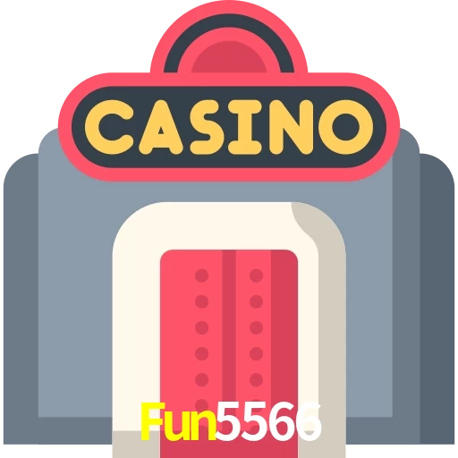 Fun5566
