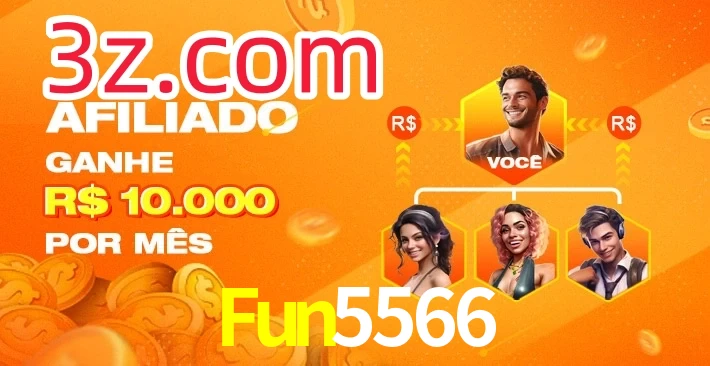 Fun5566
