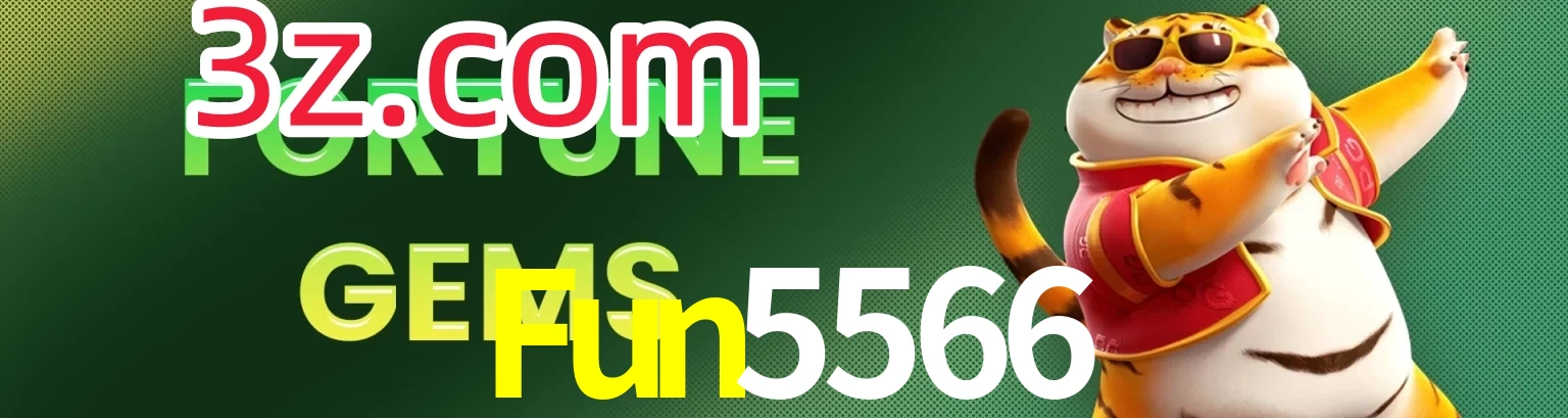 Fun5566