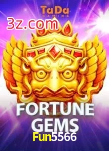 Fun5566