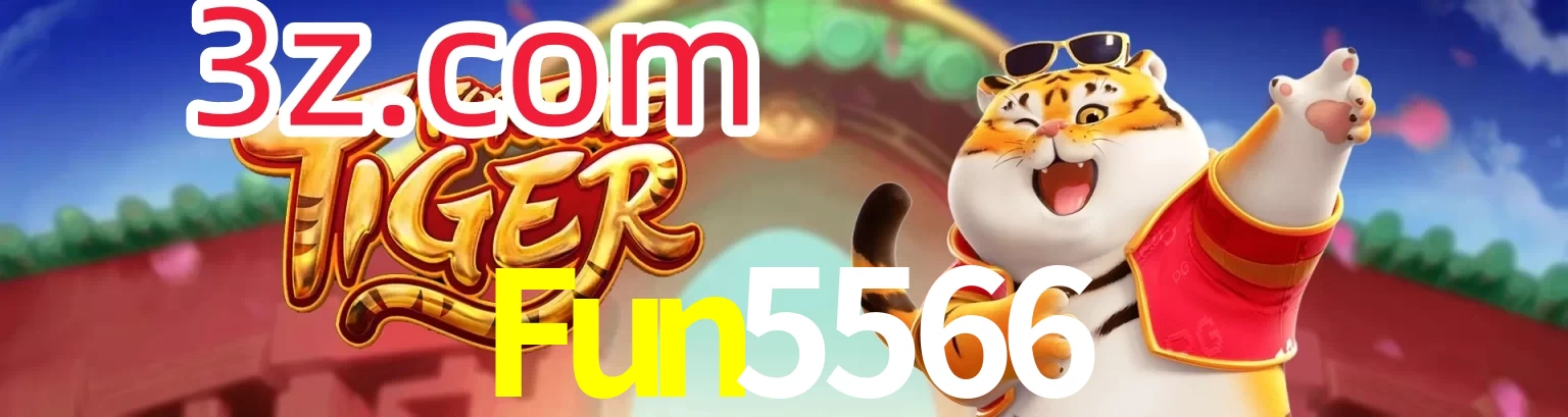 Fun5566
