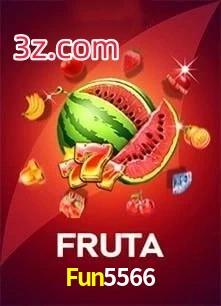Fun5566