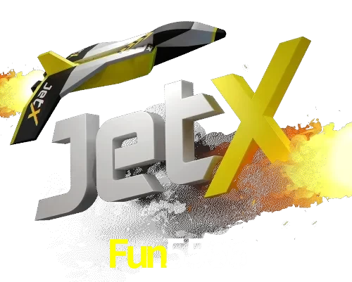 Fun5566