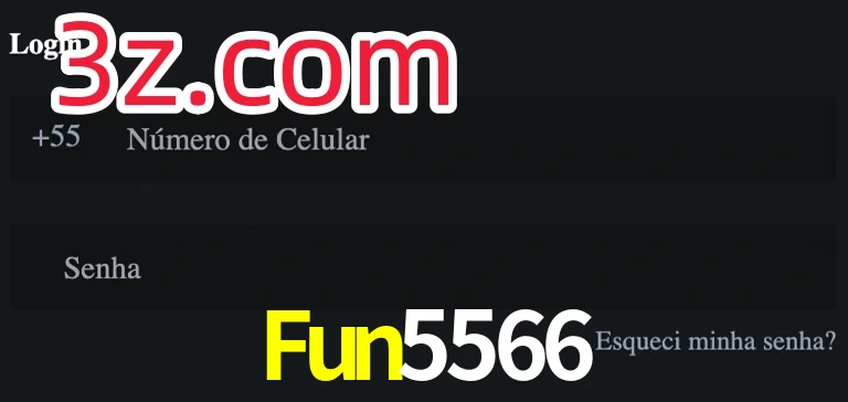 Fun5566