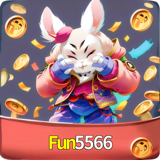 Fun5566