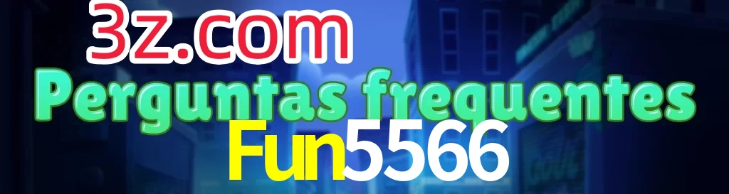 Fun5566
