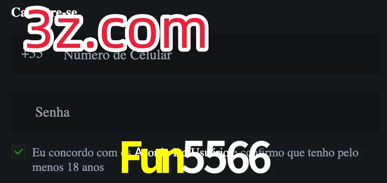 Fun5566