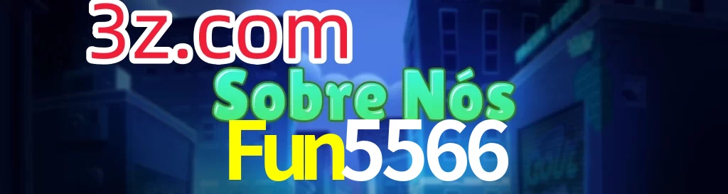 Fun5566