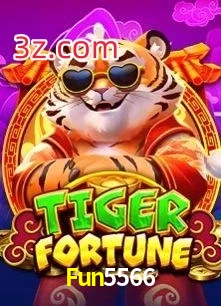Fun5566